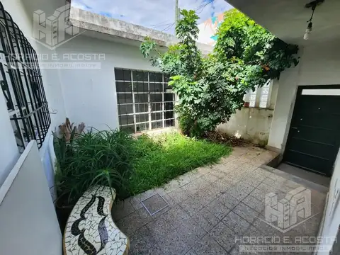 Casa en Venta en General San Martín, USD 110.000