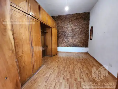 Casa en Venta 30 años
