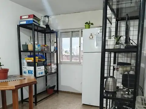 Departamento en Venta 49 años