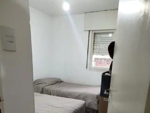 VENTA DEPARTAMENTO 1 DORMITORIO ALBERDI CÓRDOBA