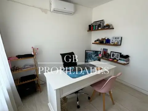 Venta de Casa 9 AMBIENTES en Ayres Plaza, Pilar