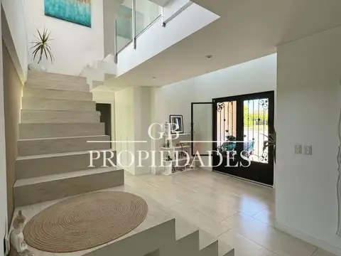 Casa en Venta 6 años