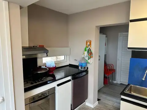 Casa en Venta en Malagueño, USD 219.000