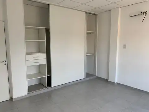 Departamento en Alquiler en Barranqueras, $ 450.000