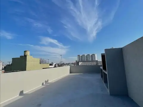 Departamento en Venta en Villa Bosch, USD 75.000