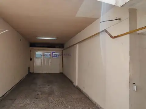 Depto Tipo Casa en Alquiler de 3 ambientes