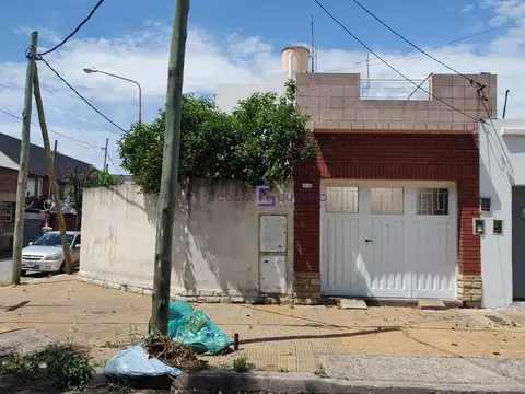 De la Democracia 2900