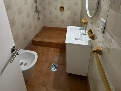 Casa en Alquiler de 3 dormitorios