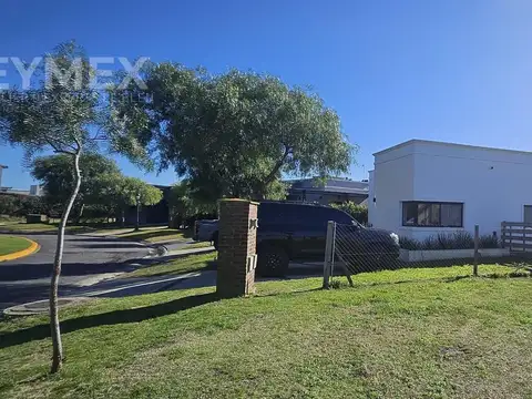 Casa en Venta en Zelaya, USD 154.500