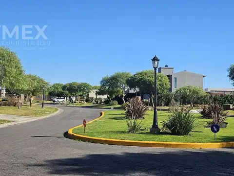 Barrio San Ramiro, Pilar del Este