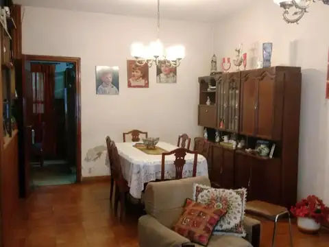 Casa en Venta en Cinco Esquinas, USD 138.000