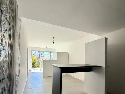 COSTA RICA 4100, Piso 3