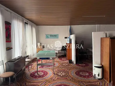 Local en Venta en Ramos Mejia, USD 400.000