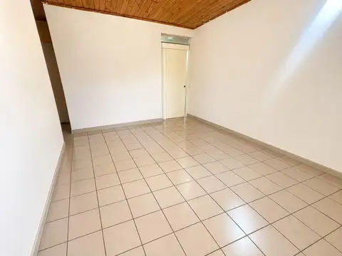 Casa en Alquiler en San Carlos de Bariloche, $ 1.100.000