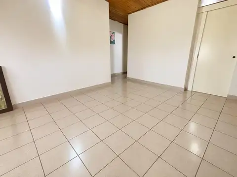 Casa en Alquiler de 3 dormitorios