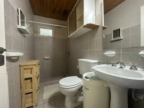 Casa en Alquiler al Noroeste