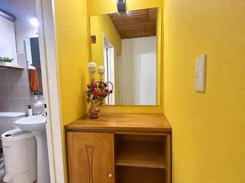 Casa en Alquiler A Estrenar