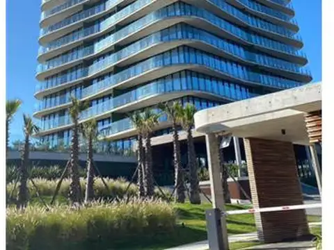DEPARTAMENTO 3 AMBIENTES - RINCÓN DEL INDIO, PUNTA DEL ESTE