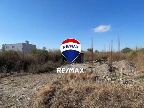 TERRENO VENTA INVERSIÓN LA SILLETA SALTA