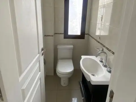 Departamento en Venta en Plaza Mitre, USD 320.000
