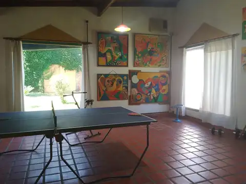 Campo Sobre Calle Frigorifico Gualeyguchu