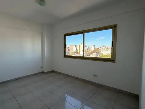 Departamento en Venta en San Miguel, USD 75.000