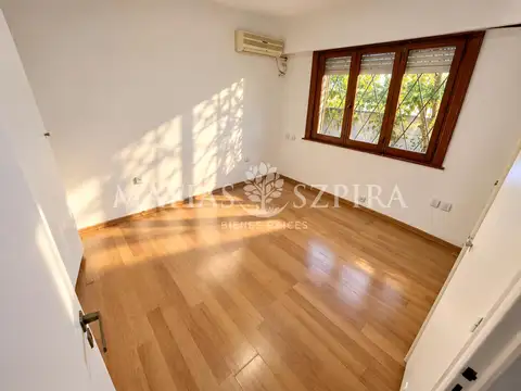 Casa en Venta 50 años