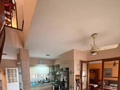 Casa en Venta en Villa Santa Rita, USD 231.500