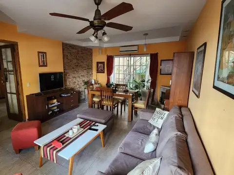 Casa en Venta en Villa Santa Rita, USD 231.500
