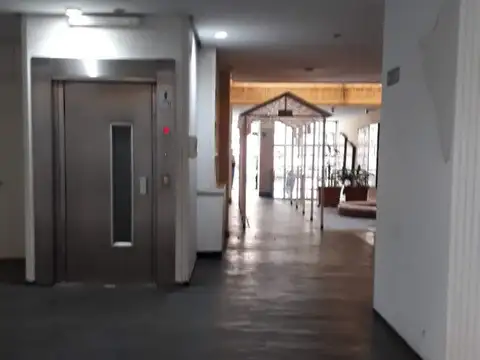 Departamento en Alquiler 20 años