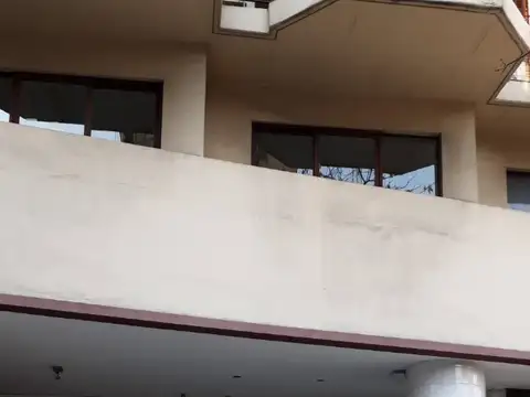 Rivadavia 4700, Piso 3