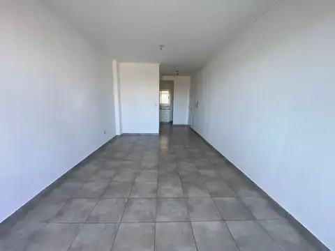 Departamento en Alquiler 10 años