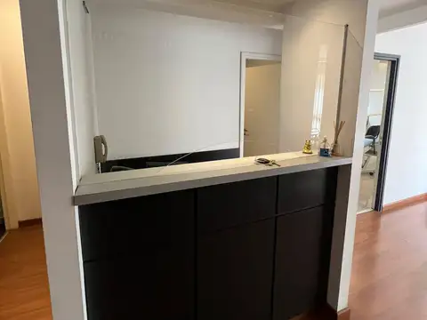 Oficina en Venta 1 año