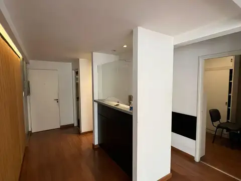 OFICINA EN VENTA BARRIO CENTRO