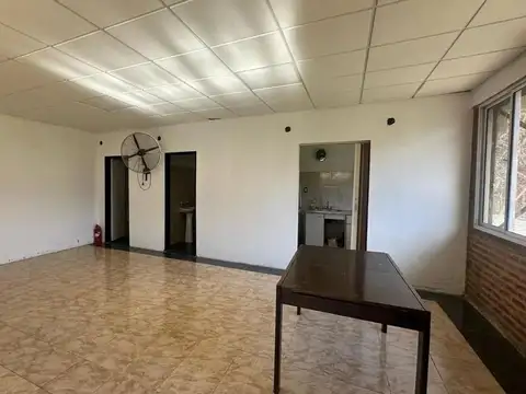 Quinta en Venta 20 años