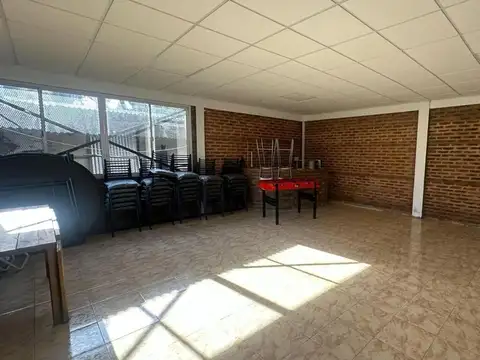 Quinta en Venta en Centro Agricola El Pato, USD 75.000