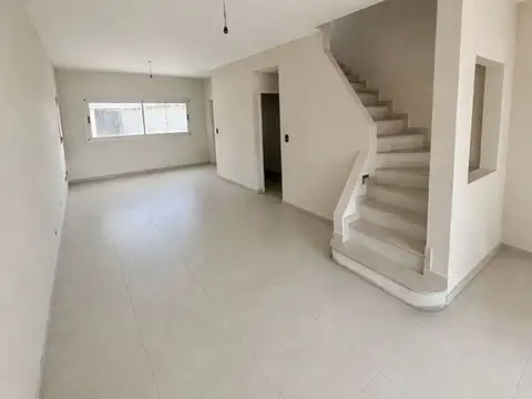 Departamento en Venta en Hurlingham, USD 115.000