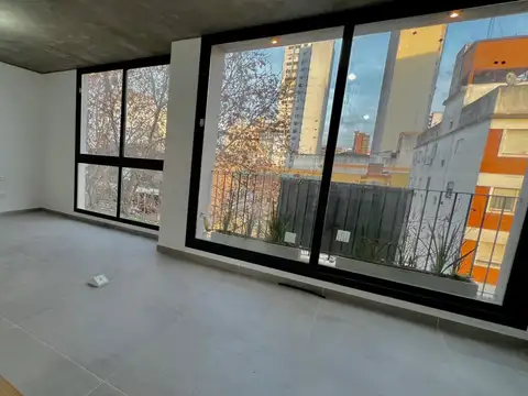 Departamento en Venta en Ramos Mejía, USD 93.500