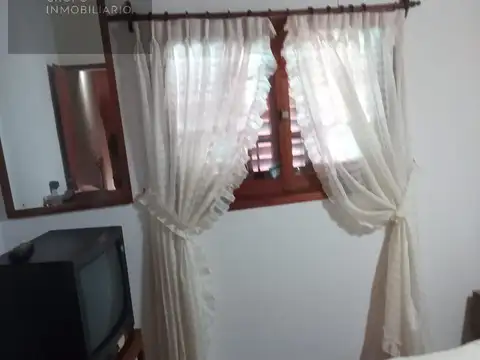 Depto Tipo Casa en Venta con 1 cocheras