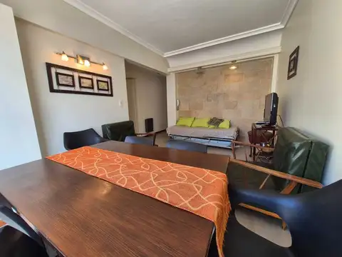 Departamento en Venta 67 años