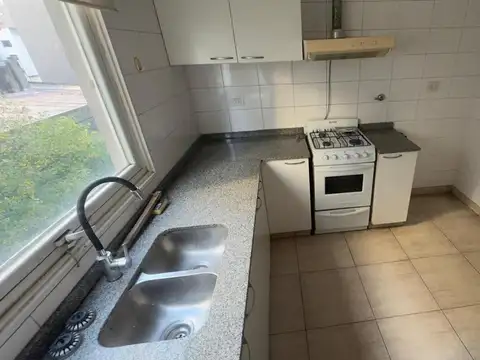 Departamento en Alquiler en Las Cañitas, $ 1.400.000