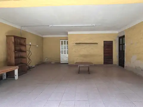 Casa en Alquiler al Sur