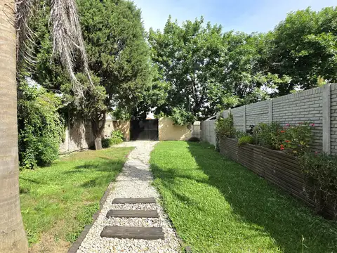 Casa en Alquiler en Longchamps, $ 800.000