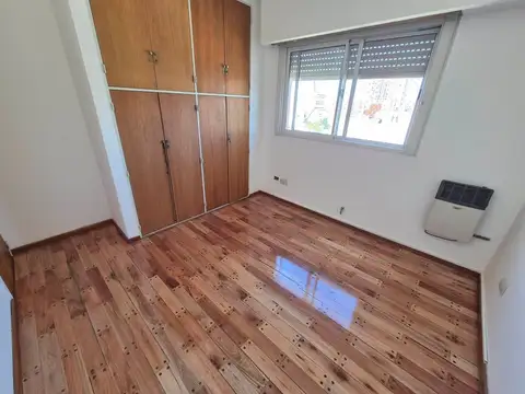 Departamento en Venta en Ramos Mejía, USD 108.000