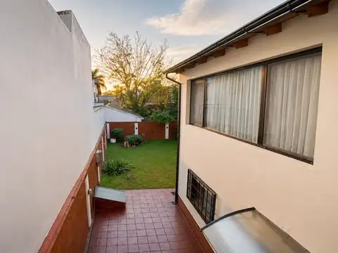 Casa en Venta al Este