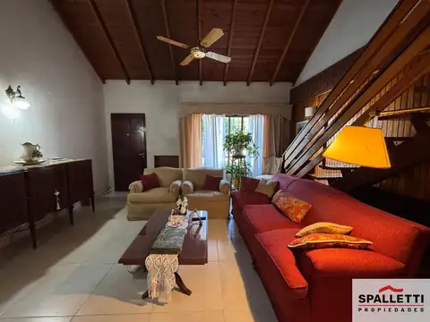 Casa en Venta en Ramos Mejia, USD 135.000