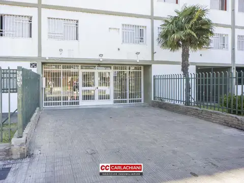Amenabar y Dorrego
