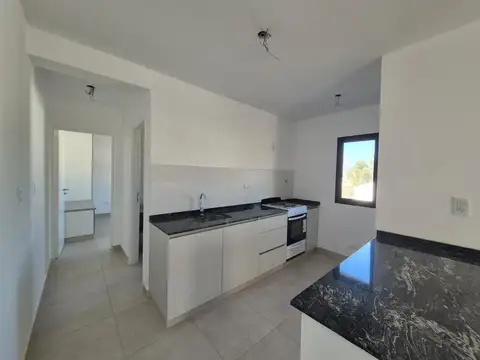 Departamento en Alquiler en Mendoza, $ 570.000