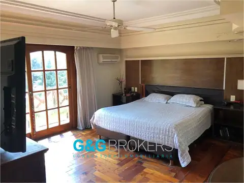 Casa en Venta al Sur