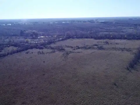 Terreno en Venta en Belen de Escobar, USD 5.999.990